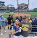 John Hauptmann - Facebook