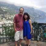 Jon Hauptman - @hauptman.jon - Instagram