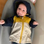Jon Hauptman - @jon_hauptman - Instagram