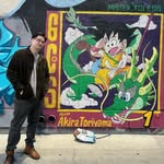 Jon Hauptman - @hauptman_jon - Instagram