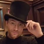 Jon Hauptman - @jon.hauptman - Instagram