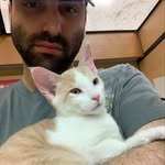 Jon Hauptman - @jonathan.hauptman - Instagram