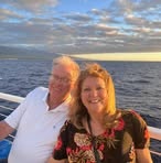 John Hauptmann - Facebook