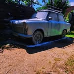 John Hauptmann - @zonenporsche96 - Instagram