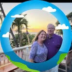 John Hauptmann - Facebook