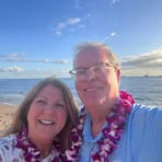 John Hauptmann - Facebook