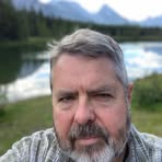 John Hauptmann - Facebook