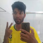 John hauptmann Almeida Santana - @john.santana.h - Instagram