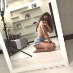Johnie Hauptmann - @johniehauptmann - Instagram