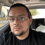 Eric John Haury - @ericjhaury - Instagram