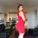 John Harry - Facebook