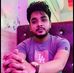 John Harry - Facebook