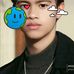 John Harry Manca - Facebook