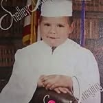 John Haury - @johnhaury - Instagram