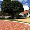 john_haury - @john_haury - TikTok