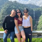 John haury gomez - @gomezjohnhaury - Instagram