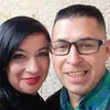 John Haury Gomez - @johnhaurygomez - TikTok