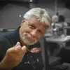 johndhaury - @johndhaury - TikTok