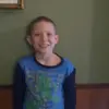 johnhaury11 - @johnhaury11 - TikTok