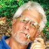 johnhaury903 - @johnhaury903 - TikTok