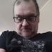 John Hasse - Facebook