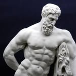 John Hause - @hauseofjohns - Instagram