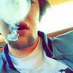 John Hause - @johnhause15 - Instagram