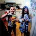 John Hause - Facebook