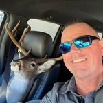 John Hause - @jt_hause - Instagram