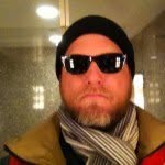 John Hauser - @john_hauser - Instagram