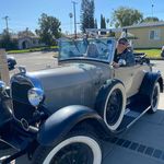 John Hauser - @johnhauser623 - Instagram