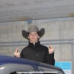 John Hauser - @john_hauser_1234 - Instagram