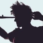 John Hauser - @johnthehauser - Instagram