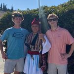 John Hauser - @johnhauser1 - Instagram