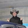 John Hauser - @johnhauser17 - TikTok