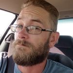 John Hauserman - @johnhauserman - Instagram