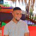 John Houessou - Facebook