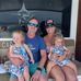 John Hauserman - Facebook
