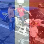 John Hauserman - @hausermanjohn - Instagram