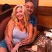 John Hauserman - Facebook