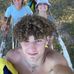 John Hauserman - Facebook