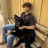 John Hauserman - @john.hauserman - TikTok