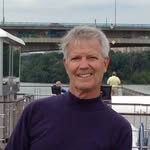 John Hauserman - @john_hauserman - Instagram