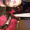 John Hauserman - @johnhauserman - TikTok
