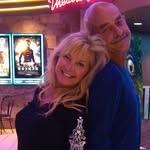 John Hauserman - @hauserman.john - Instagram