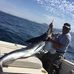 John Hausermann - Facebook