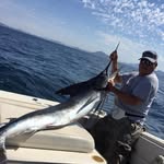 John Hausermann - @johnhausermann - Instagram