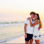 John - @john.hauserman4 - Instagram