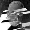 ᗪEᖇ ᕼᗩᑌᔕKᑎEᑕᕼT - @der_hausknecht - TikTok