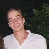 Joao Hausknecht - @joaohausknecht - TikTok